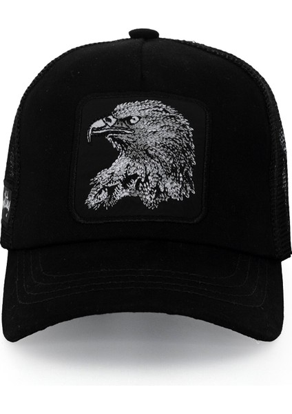 Beşiktaş Jr Şapka 18 25Y