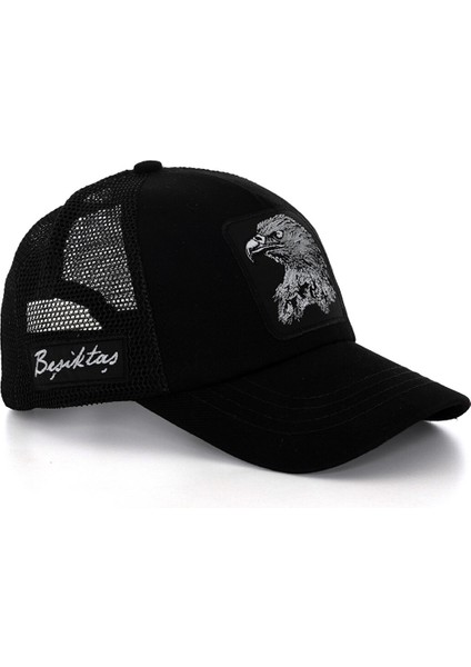 Beşiktaş Jr Şapka 18 25Y fiyatları