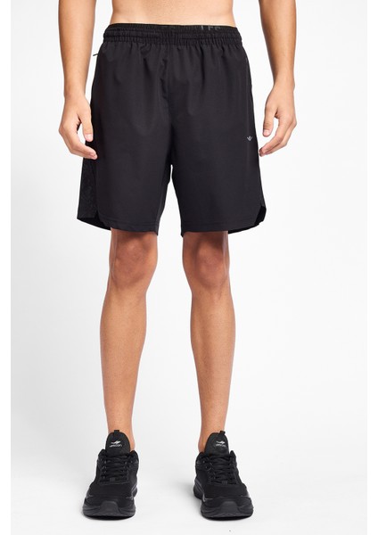 Erkek Koşu Şort 25B-1008 indirimleri