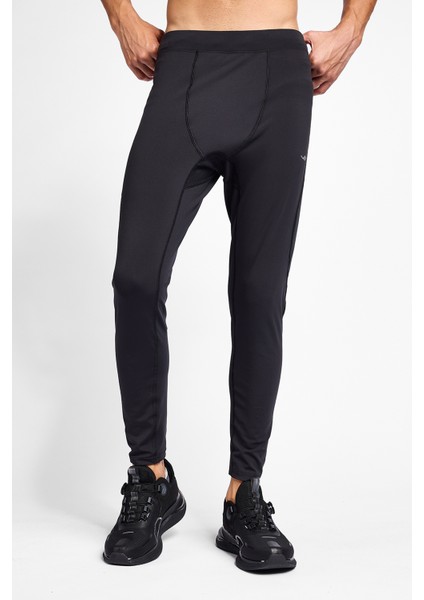 Erkek Koşu Tayt 25B-1006 indirimleri