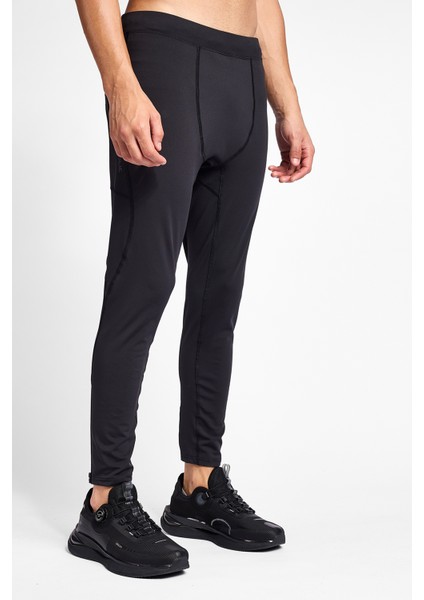 Erkek Koşu Tayt 25B-1006