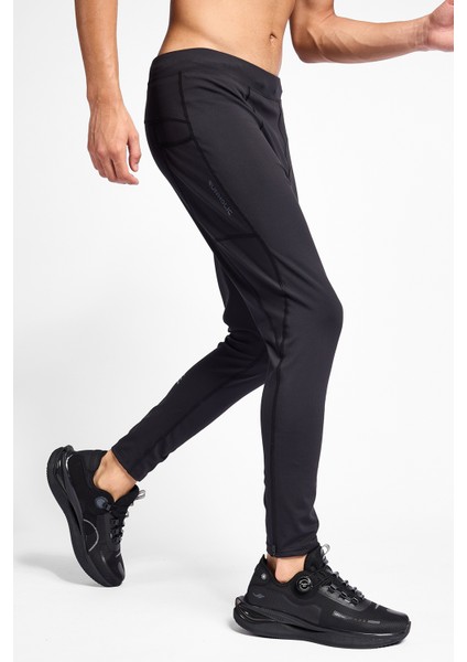 Erkek Koşu Tayt 25B-1006