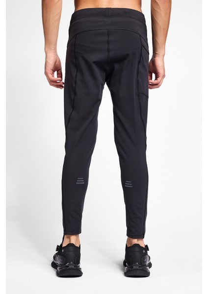 Erkek Koşu Tayt 25B-1006