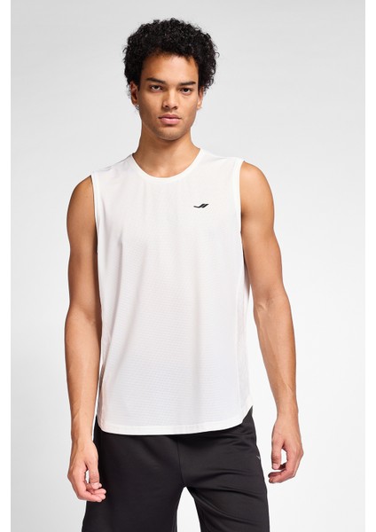 Erkek Koşu Atlet 25B-1014 indirimleri