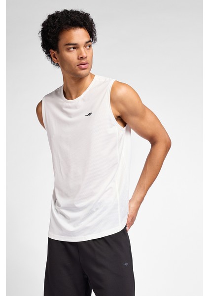 Erkek Koşu Atlet 25B-1014