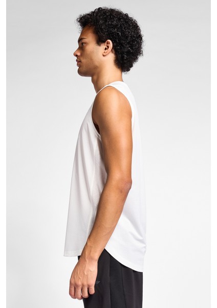 Erkek Koşu Atlet 25B-1014