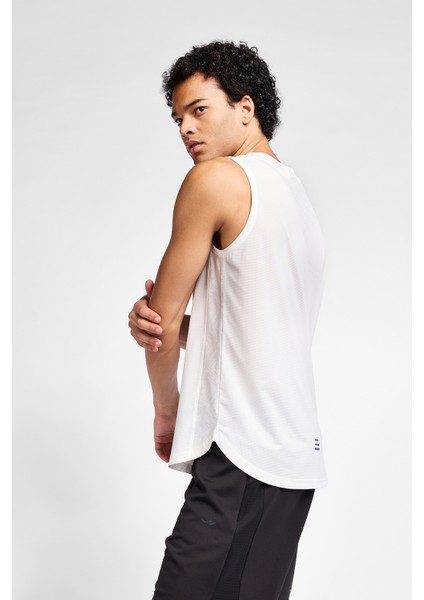 Erkek Koşu Atlet 25B-1014