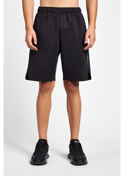 Erkek Antrenman Şort 25B-1025 indirimleri