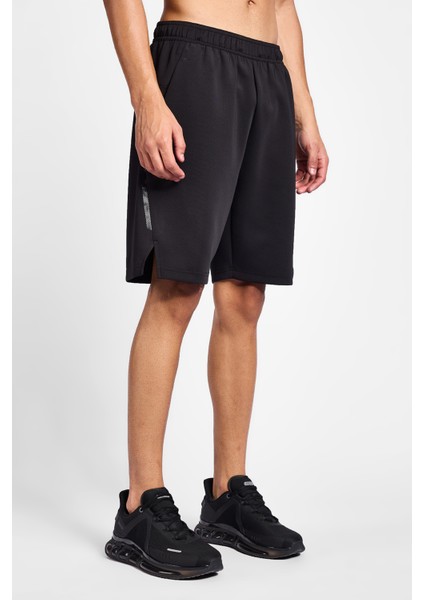 Erkek Antrenman Şort 25B-1025