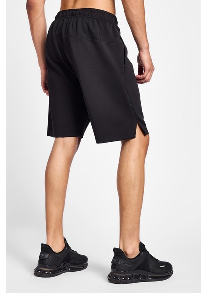 Erkek Antrenman Şort 25B-1025