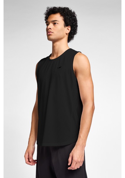 Erkek Koşu Atlet 25B-1014