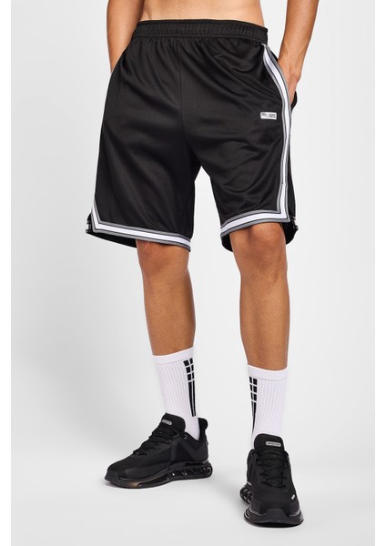 Erkek Basketbol Şort 25B-1055