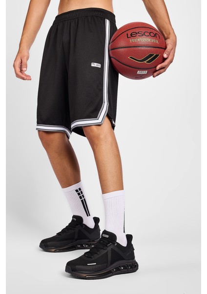 Erkek Basketbol Şort 25B-1055