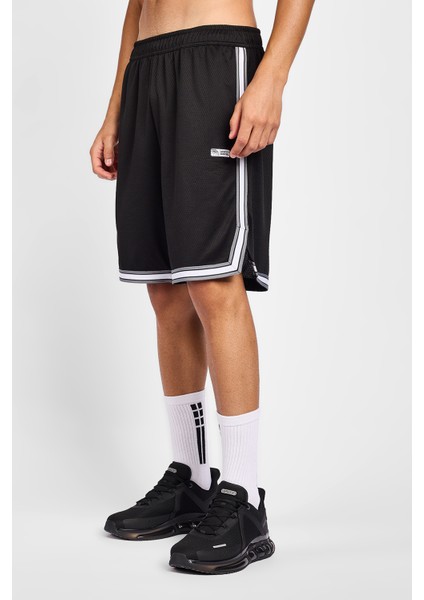 Erkek Basketbol Şort 25B-1055