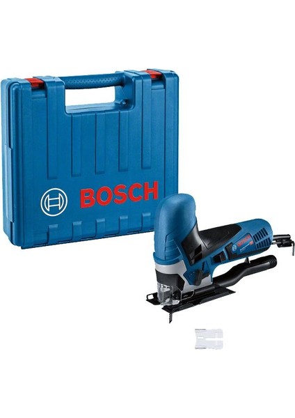 Gst 90 E 650 W Dekupaj Testere