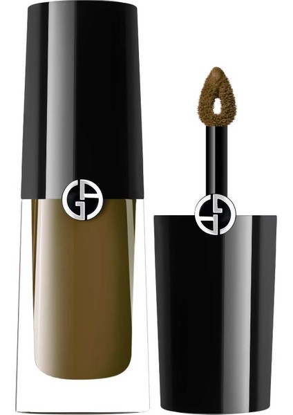 Eye Tint - Likit Far 90M Olive (3.9 Ml)