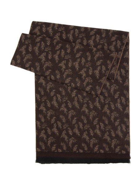 Erkek Bej Kaşkol 50317421-591