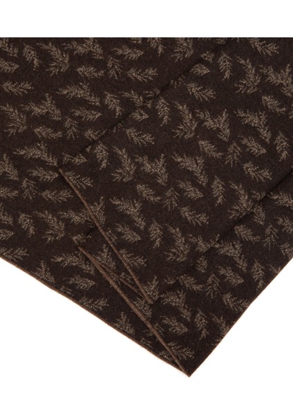 Erkek Bej Kaşkol 50317421-591 fiyatları