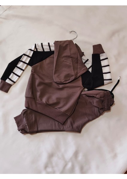 Çocuk Sweatshirt Takım indirimleri