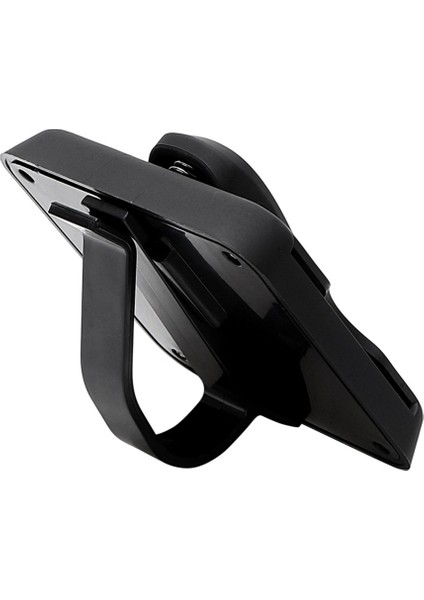 Araba Güneşliği Için Güneş Gözlüğü Tutucu Gözlük Tutucu Klipsli Kart Saklama Kılıfı-Bej (Yurt Dışından) fiyatları