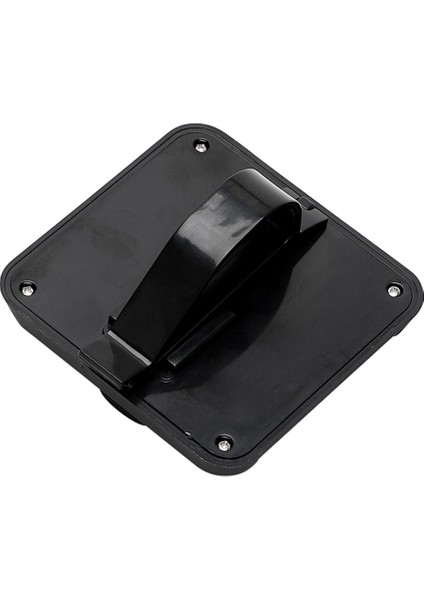 Araba Güneşliği Için Güneş Gözlüğü Tutucu Gözlük Tutucu Klipsli Kart Saklama Kılıfı-Bej (Yurt Dışından) modelleri