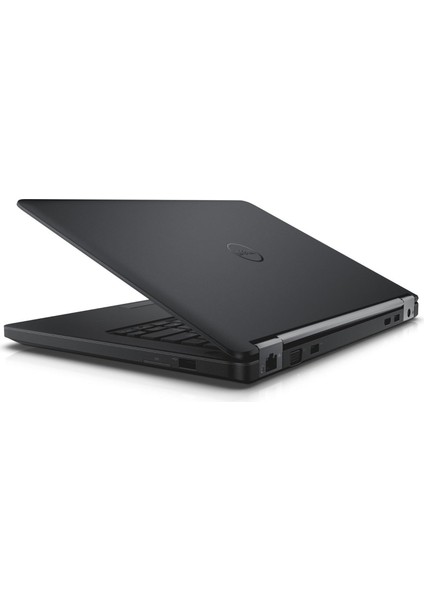 Latitude E5450 Intel I5-5300U 8 GB Ram 128 SSD 14" Notebook - İkinci El fiyatları