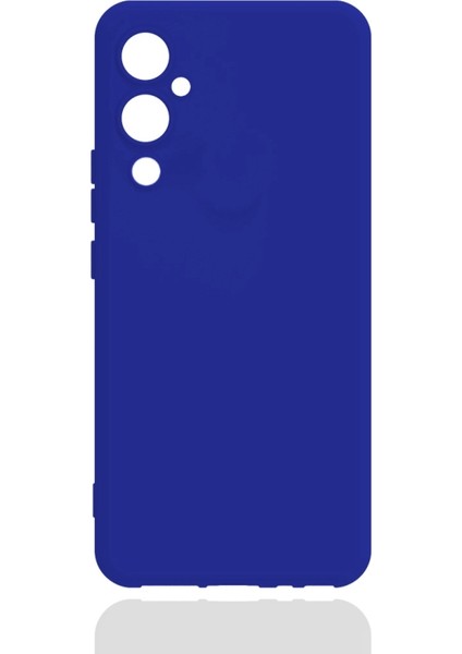 Tecno Pova Neo 2 Kılıf Esnek ve Hafif Yapılı Soft Touch Premium Silikon Kapak Ryc/biye