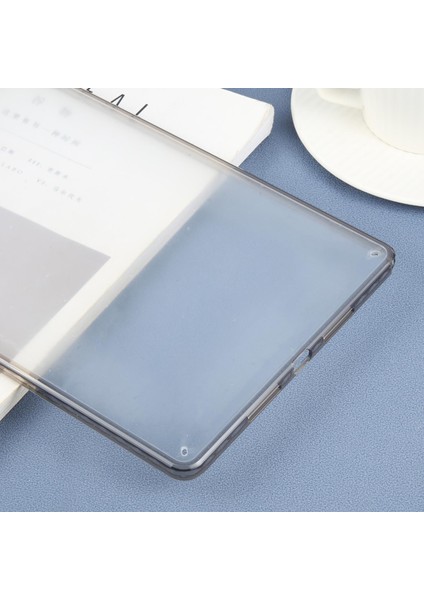 Lenovo Xiaoxin Pad 11 2025 Için Akrilik Tpu Tablet Kılıfı (Yurt Dışından) fırsatları