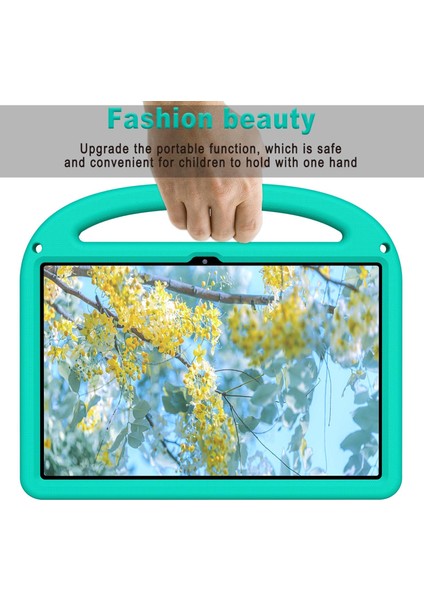 Lenovo Tab P12 2023 12.7 Için Eva Tablet Kılıfı (Yurt Dışından) fırsatları