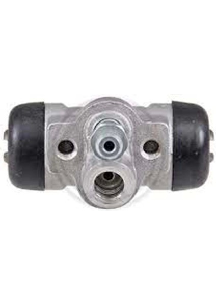 Fren Silindiri Suzuki Alto 88-00 Arka Sol Sağ Aynı /53401-84010