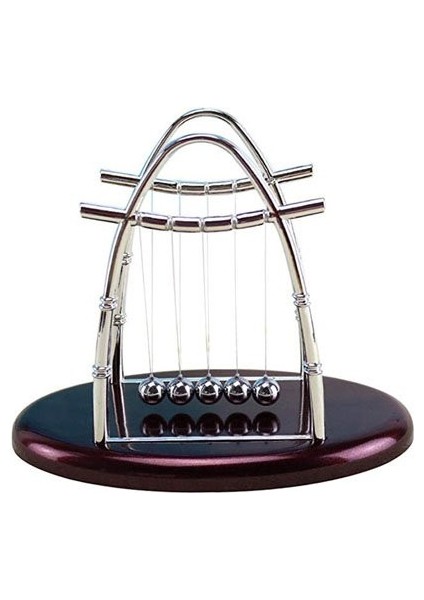 Yelken Şekilli Newton Denge Topları Manyetik Toplar fiyatları