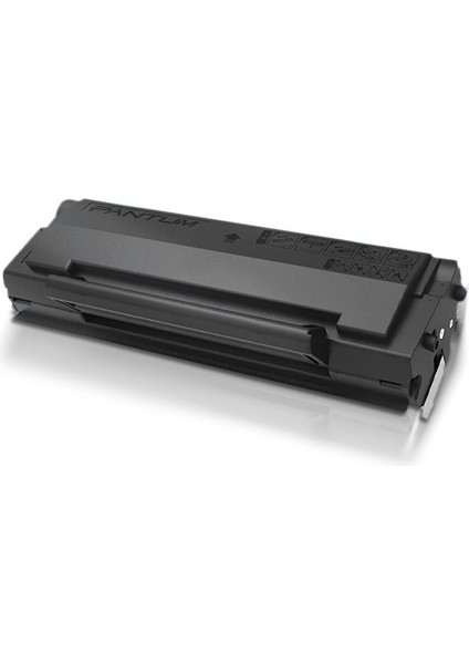 PA-210 M6500/M6500N/M6500NW Muadil Toner
