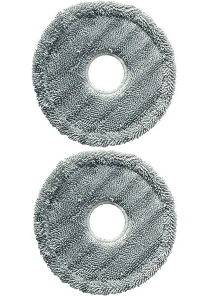 Dyson V6 V7 V8 V10 V11 Püskürtmeli Paspas Aparatı Paspası 2li