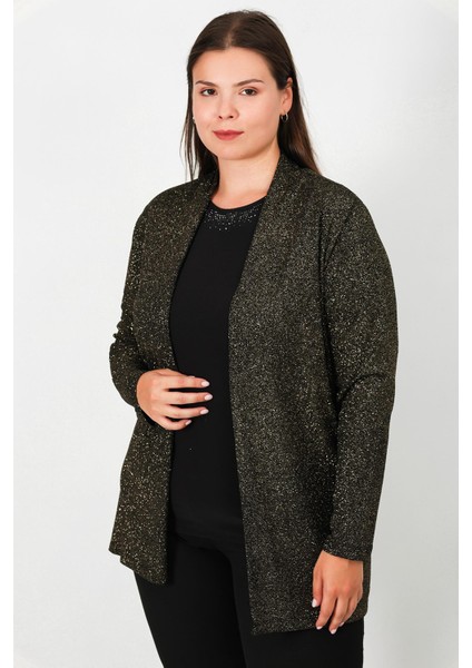 Abiye Ikili Takım Ceket ve Bluz fiyatları