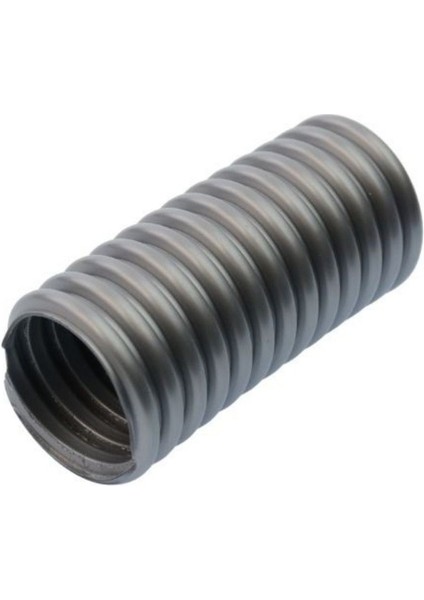 Süpürge Emici Başlık Ara Hortum, Philips Xc 7040, Xc 7043, Xc 8049, Xc 8349 ile Uyumlu