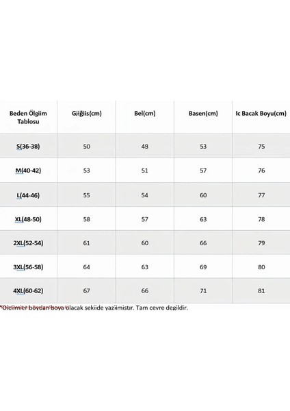 Kısa Kollu Kırmızı Kadın Pijama Kalpli