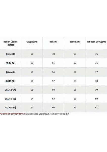 Kadın Büyük Beden Pijama Takımı Kısa Kollu Bej Rengi fiyatları