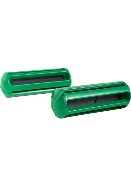 Kafesli Mıknatıs Büyük Boy 1 Adet fiyatları