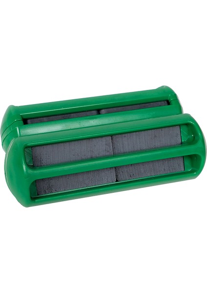 Kafesli Mıknatıs Büyük Boy 1 Adet modelleri