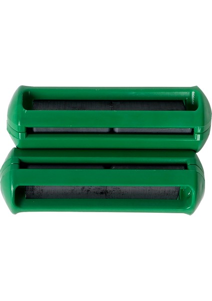 Kafesli Mıknatıs Büyük Boy 1 Adet fırsatları