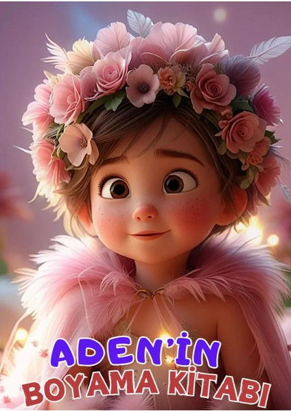 20 Fotoğraflı Boyama Kitabı Kişiye Özel , Sevgiliye Hediye Arkadaşa Hediye Doğum Günü Hediye fırsatları