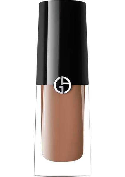 Eye Tint - Likit Far 22 M Cashew 3.9 ml