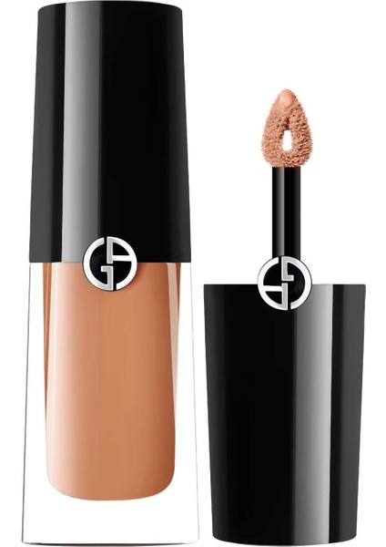 Eye Tint - Likit Far 25M Sandalwood (3.9 Ml)