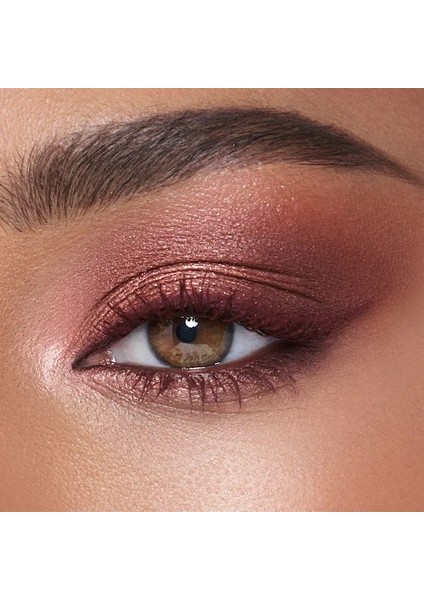 Pillow Talk Dreams Luxury - 4'lü Far Paleti fırsatları