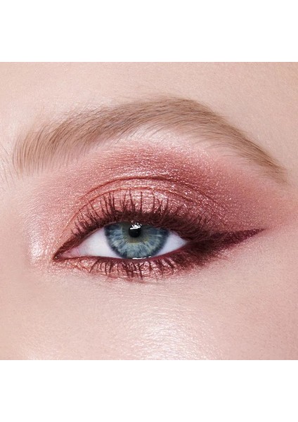 Pillow Talk Dreams Luxury - 4'lü Far Paleti indirimleri