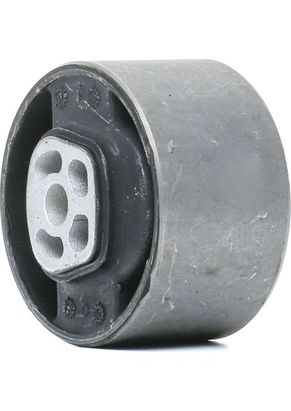 Arka Motor Kulağı Burcu Ø70 180933 / Berlingo C4 C5 Jumpy Ds5 206 307 308 407 5008 Expert Partner