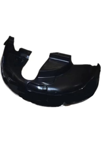 Chery Tiggo 7 Pro 23 ve Sonrası Uyumlu Çamurluk Davlumbazı Arka Sağ 602002274AA Wisco