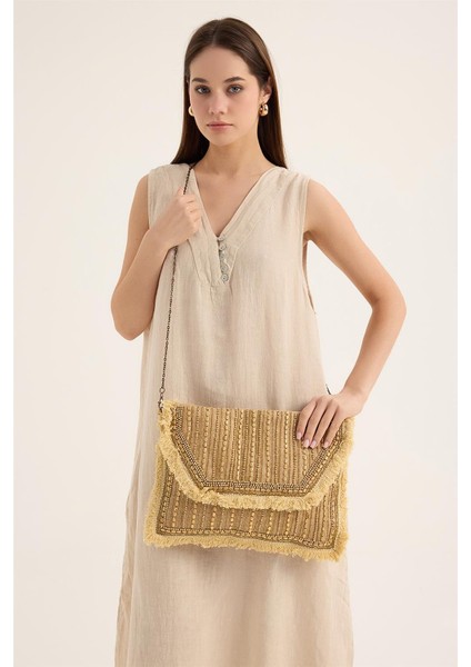 Jüt Çanta fiyatları