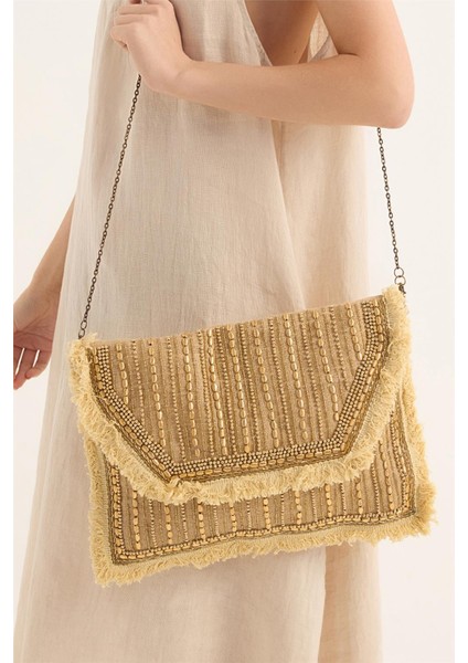 Jüt Çanta modelleri