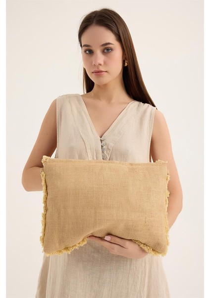 Jüt Çanta fırsatları